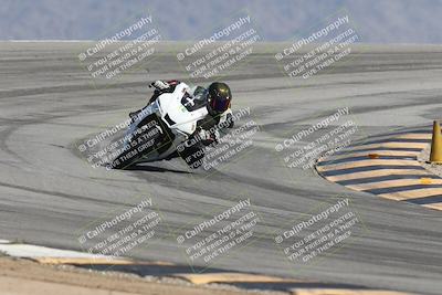 media/Oct-02-2025-Racers Edge (Thu) [[2c91cb6ab3]]/3-B Group/Session 4-Turn 12 (1pm)/